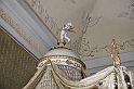 VBS_6540 - Villa Pisani - Stra (Venezia)